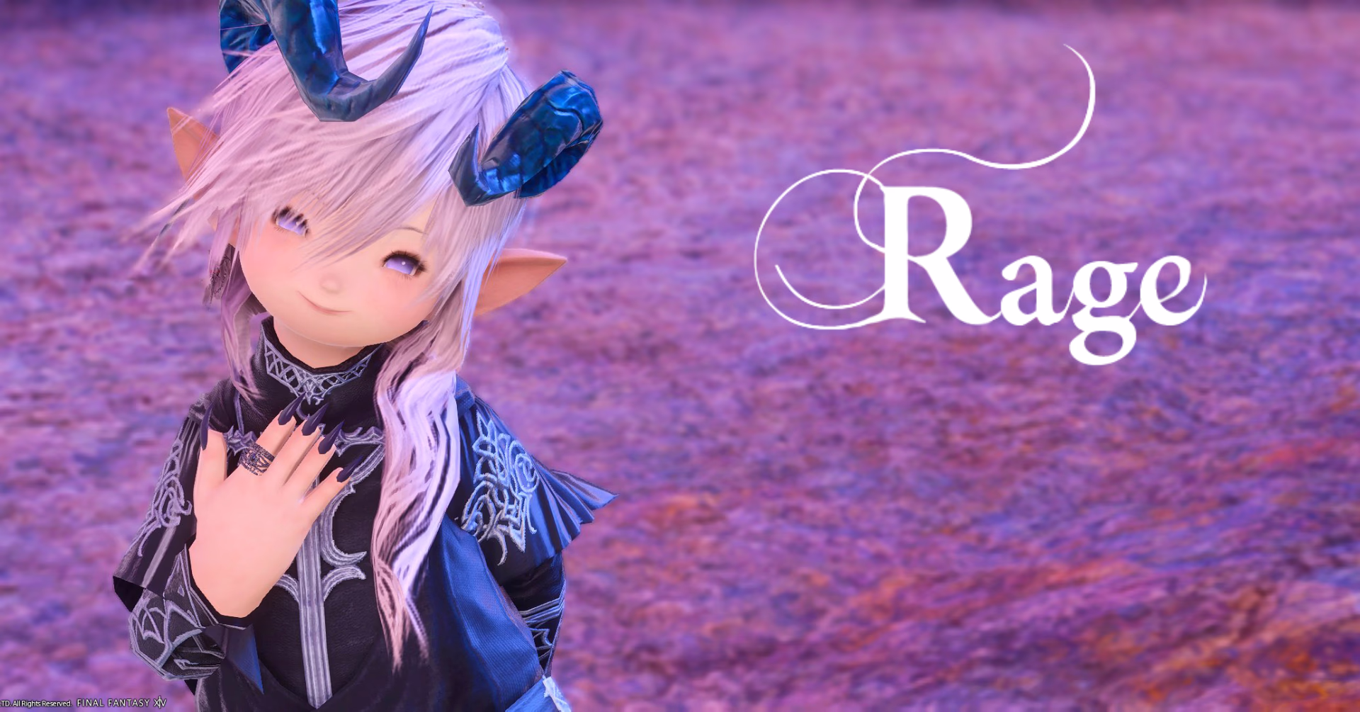 『アラガントームストーン：詩学』の使い道まとめ