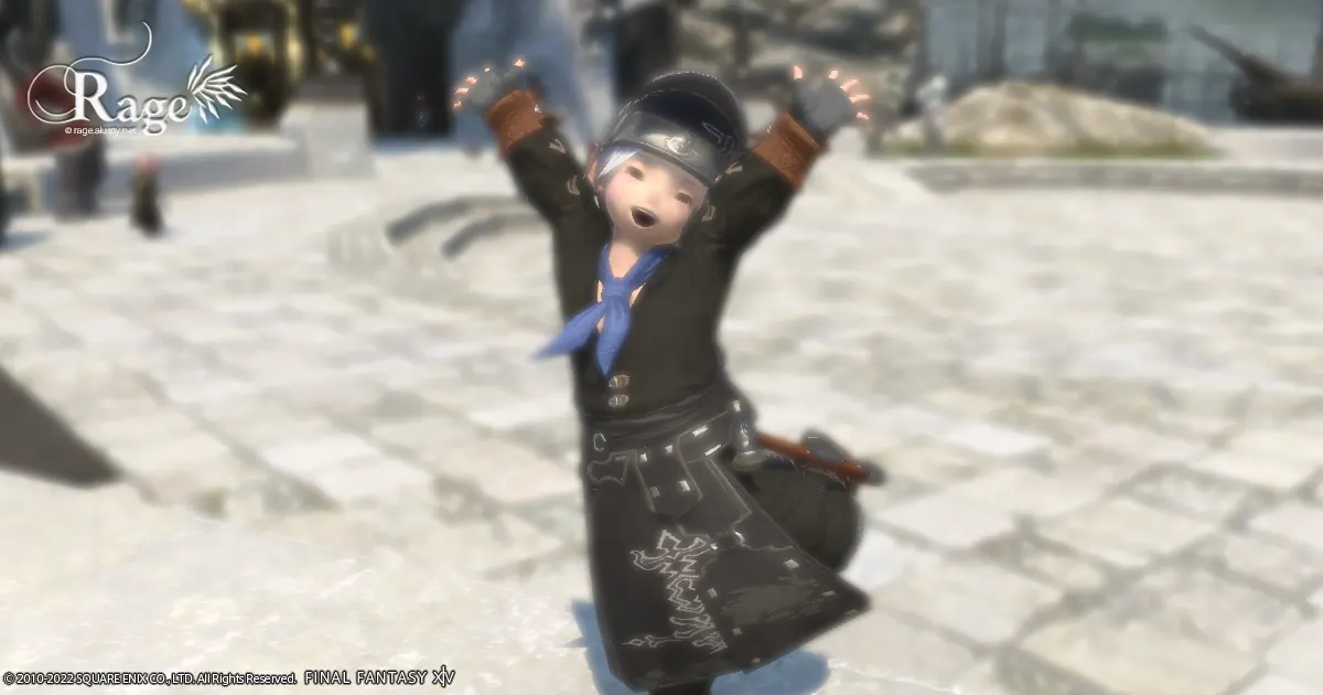 衝動に負けた日。