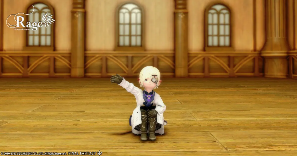 アパルトメントを購入しました。