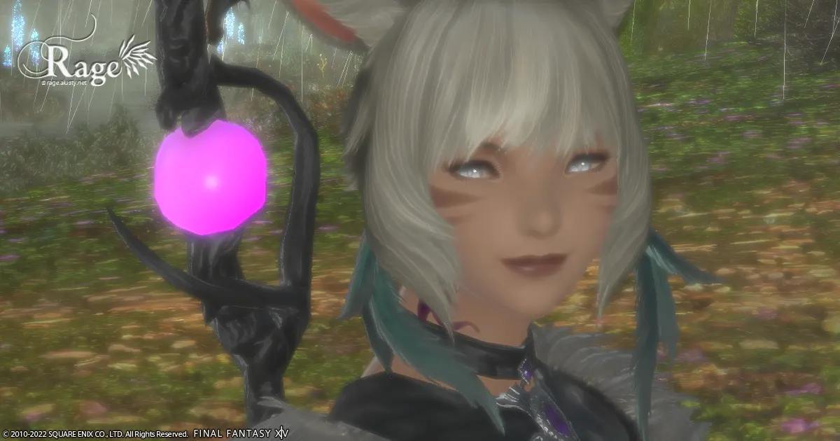 マトーヤお母さん再び。