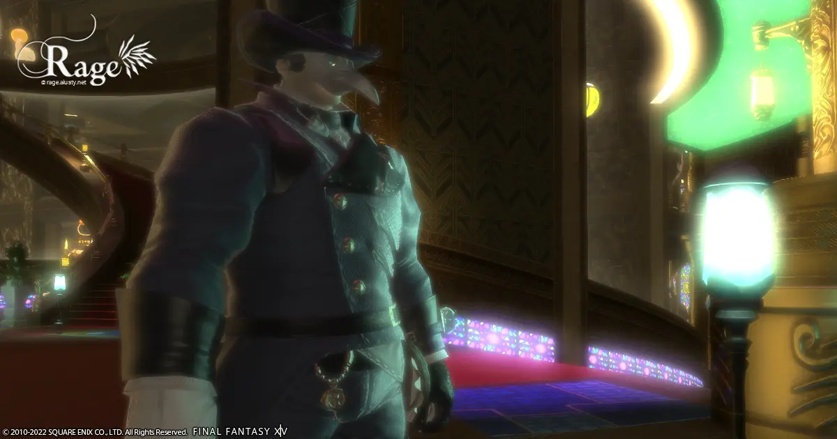 ファッションチェックへ行ってきました。