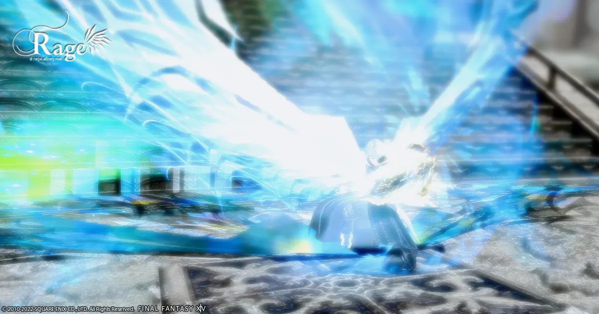 イベントに応募しました。