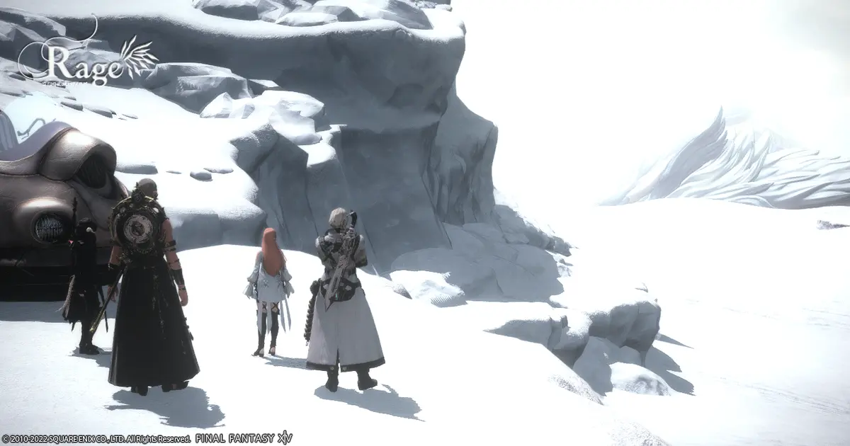 エデンを開放してきました。