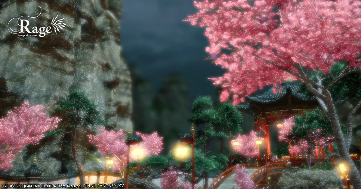 「ドマ町人地復興」を完了しました。