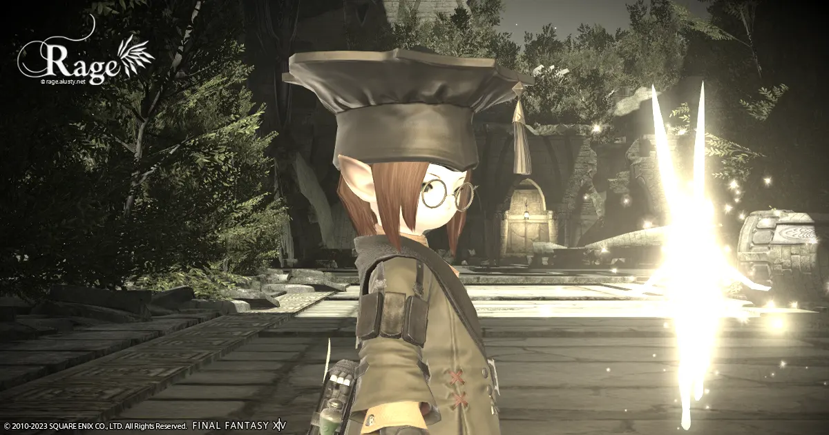 学者がLV50になりました。