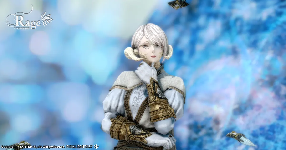 賢者がLV80になりました。