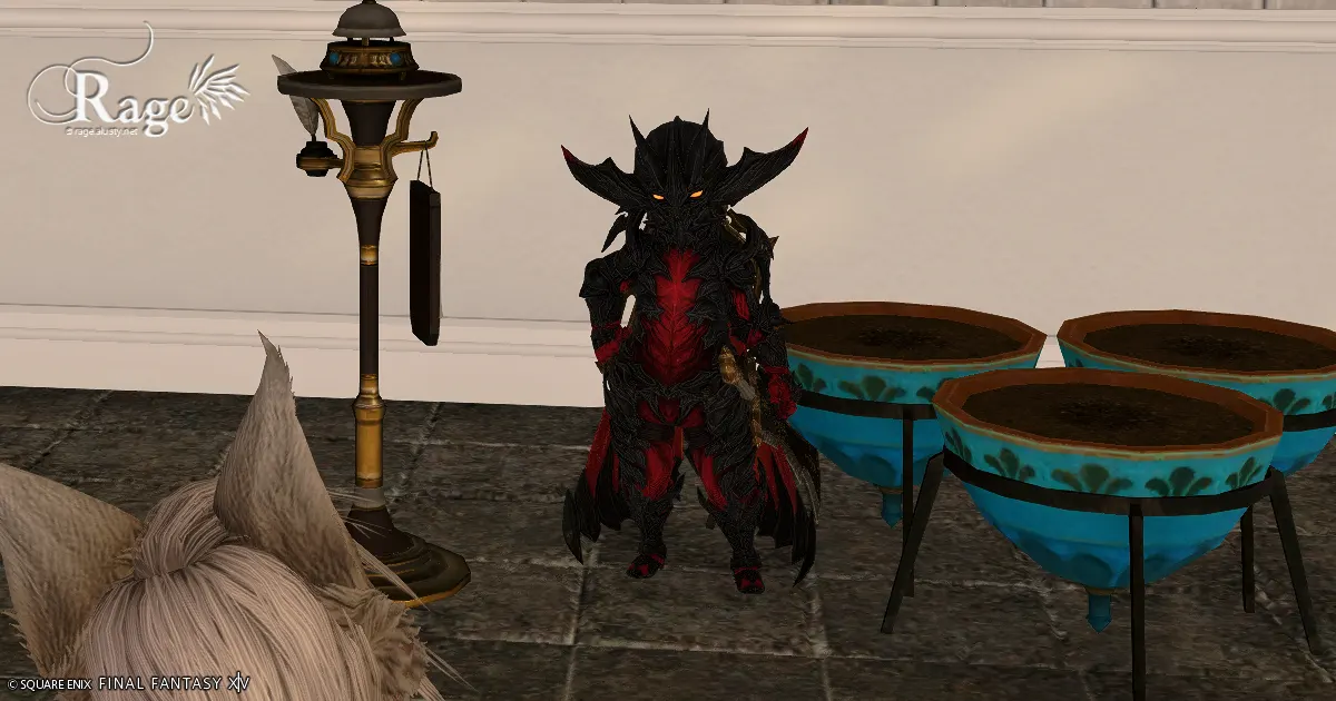 サブキャラの戦闘リテイナーがカンストしました。