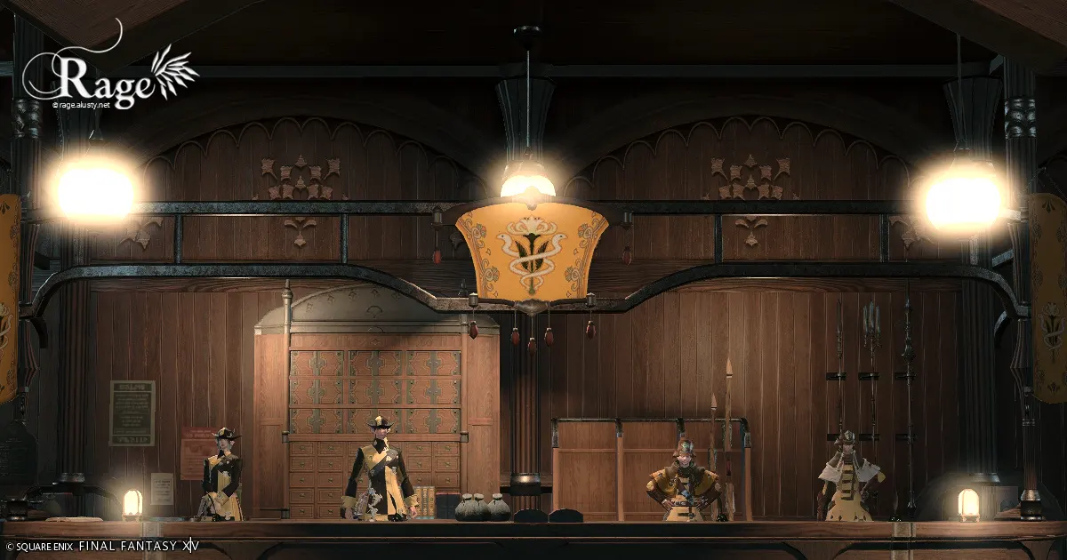 『軍票』の集め方まとめ